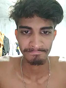 jitendra5834 online show from September 30, 9:13 am