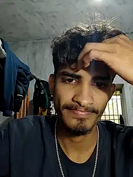 jitendra5834 online show from September 19, 6:03 am