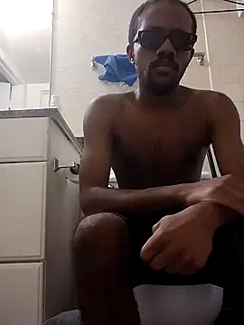 moneybaggtj online show from September 15, 4:19 pm