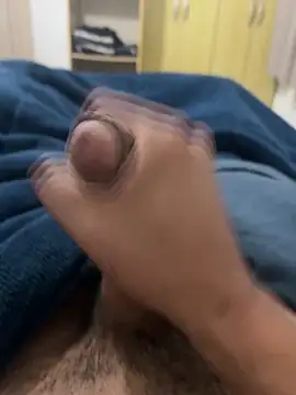 LNM9926 online show from October 30, 1:52 am