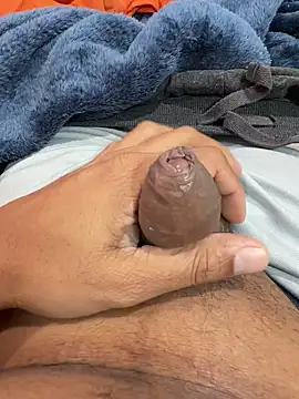 Pomloposho online show from December 15, 10:07 pm