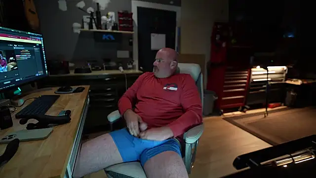 Snapshot of Soundfreak chatting on October 12, 3:44 am Soundfreak online show from October 12, 3:44 am