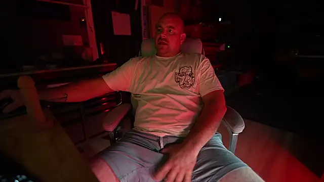 Snapshot of Soundfreak chatting on September 17, 7:53 am Soundfreak online show from September 17, 7:53 am