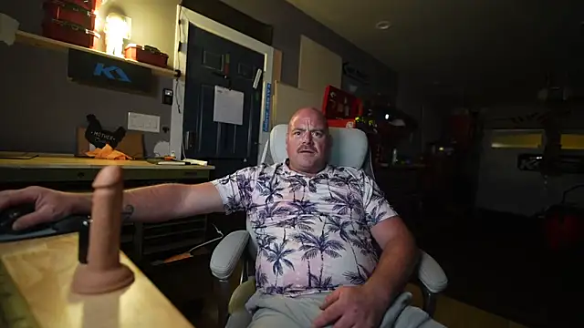 Snapshot of Soundfreak chatting on September 9, 5:18 am Soundfreak online show from September 9, 5:18 am