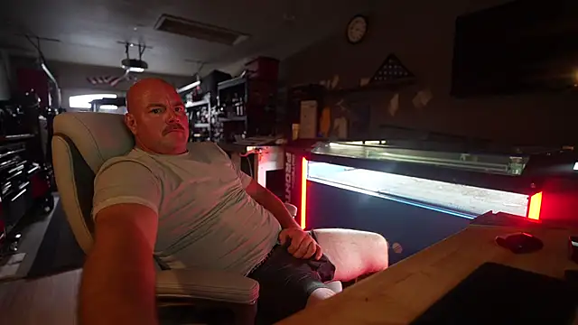 Snapshot of Soundfreak chatting on September 10, 7:23 pm Soundfreak online show from September 10, 7:23 pm