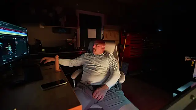 Snapshot of Soundfreak chatting on September 29, 2:10 am Soundfreak online show from September 29, 2:10 am