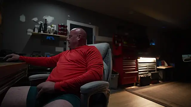 Snapshot of Soundfreak chatting on October 11, 3:21 am Soundfreak online show from October 11, 3:21 am