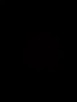 Danimiles online show from January 12, 5:33 am