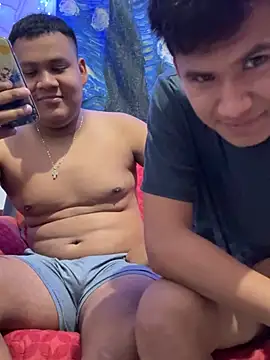 Danimiles online show from April 2, 4:43 am