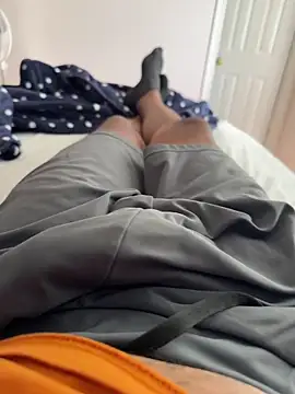 Snapshot of Rocky_Rules chatting on September 28, 5:11 pm Rocky Rules online show from September 28, 5:11 pm