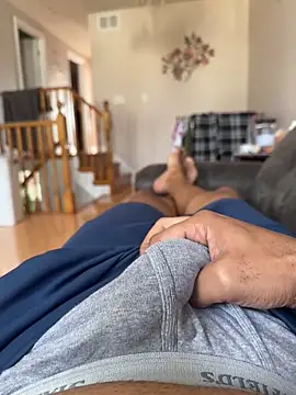 Snapshot of Rocky_Rules chatting on October 27, 3:47 pm Rocky Rules online show from October 27, 3:47 pm