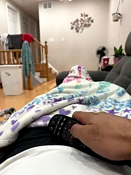 Snapshot of Rocky_Rules chatting on October 9, 3:44 am Rocky Rules online show from October 9, 3:44 am