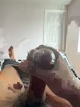 Snapshot of Rocky_Rules chatting on September 23, 4:28 pm Rocky Rules online show from September 23, 4:28 pm