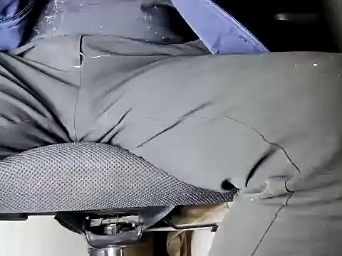 TerrificForm72 online show from January 15, 10:08 am