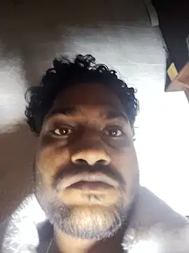 TerrificForm72 online show from January 19, 8:49 am