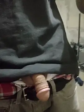 ELPrecoxxxito20 online show from March 7, 5:16 am