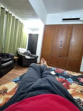 kkkk1882 online show from October 20, 1:59 pm