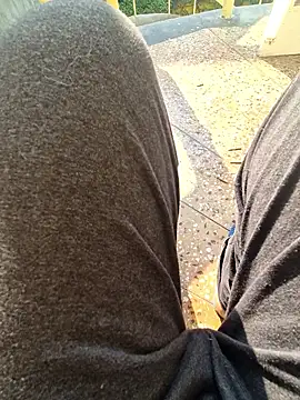 kkkk1882 online show from October 11, 3:32 am