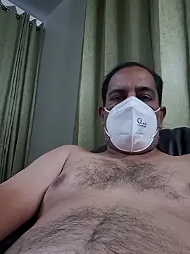 kkkk1882 online show from October 7, 8:40 am