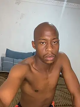 dick4mami online show from March 21, 9:25 am