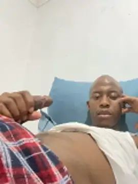 dick4mami online show from March 23, 5:19 pm