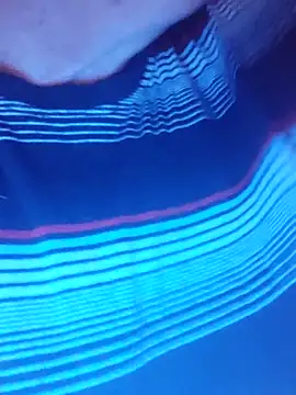 Snapshot of Oldmenhot66 chatting on September 16, 4:46 am Oldmenhot66 online show from September 16, 4:46 am