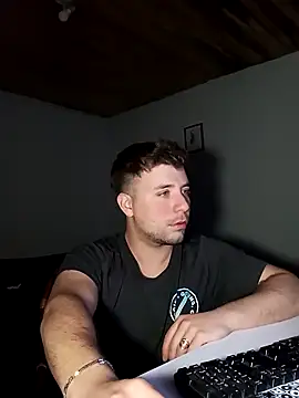 ferrari1996 online show from September 16, 4:02 am