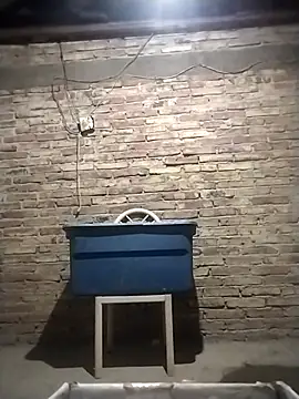 Snapshot of Efrain6996 chatting on September 20, 9:09 am Efrain6996 online show from September 20, 9:09 am