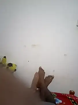 Udayanga- online show from February 22, 12:06 pm