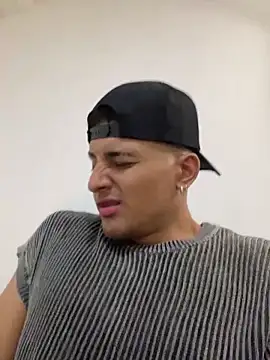 Smith Fitness online show from March 31, 3:14 pm