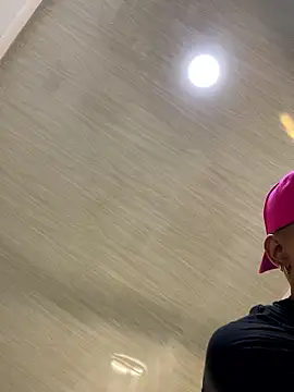 Smith Fitness online show from April 21, 1:28 pm