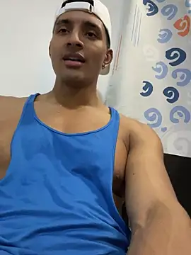 Smith Fitness online show from February 21, 5:58 pm