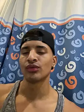 Smith Fitness online show from April 18, 11:55 am