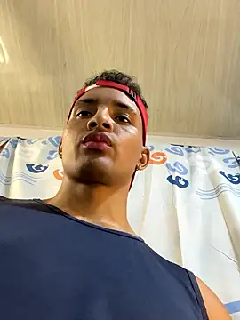 Smith Fitness online show from March 20, 1:26 pm