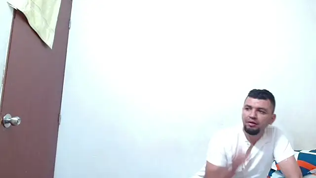 smitdleds1130 online show from September 9, 1:38 am