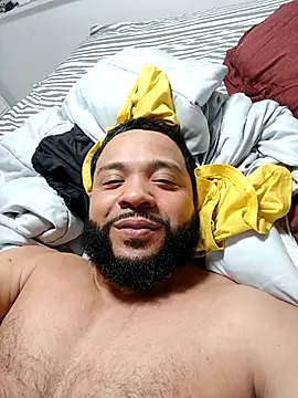 tripping385 online show from March 8, 5:11 am