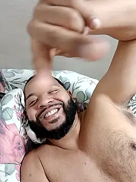 tripping385 online show from January 12, 2:04 am