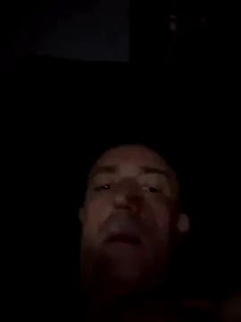 ruberofre online show from October 12, 12:26 am