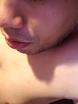 skiner222asd online show from April 22, 5:25 am