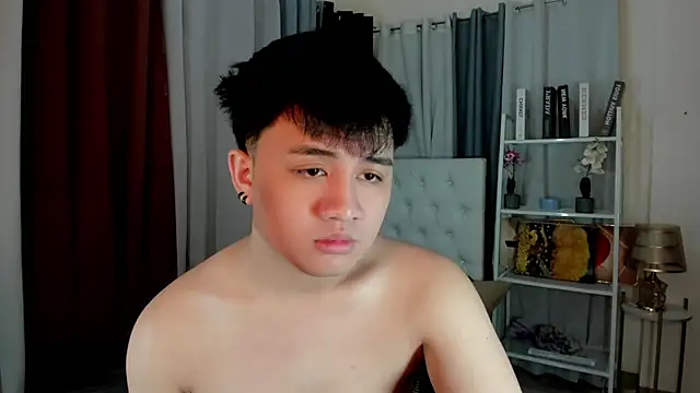 KentAivan online show from March 6, 6:54 am