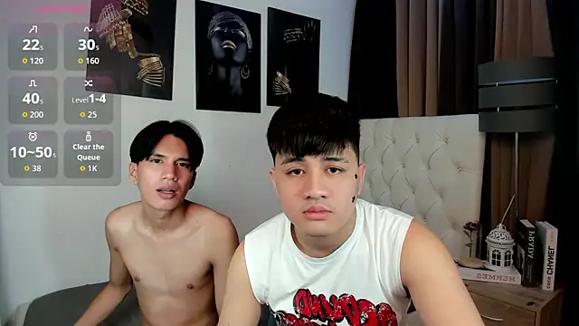 KentAivan online show from September 9, 1:54 pm