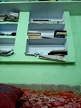 sexy couple 38 online show from April 13, 4:24 am