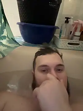 Badking9377 online show from December 18, 5:20 pm