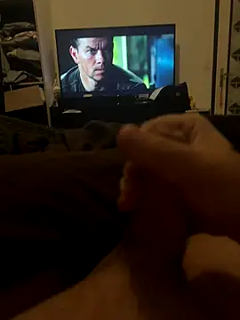 Badking9377 online show from October 5, 5:06 pm