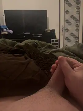 Badking9377 online show from December 17, 10:33 am