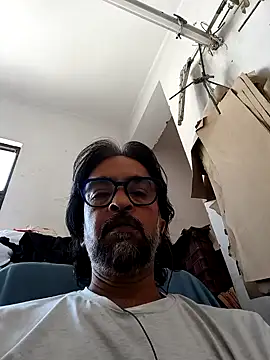 malhotra21 online show from September 23, 9:52 am