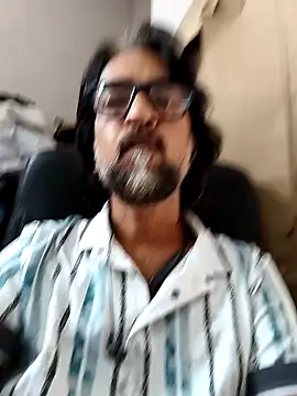 malhotra21 online show from October 11, 9:46 am