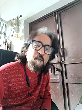 malhotra21 online show from December 15, 6:21 am