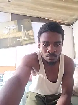 SeductiveDick1997 online show from September 29, 8:46 am