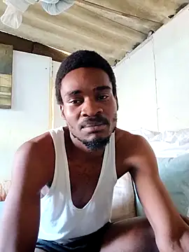 SeductiveDick1997 online show from October 13, 6:30 am